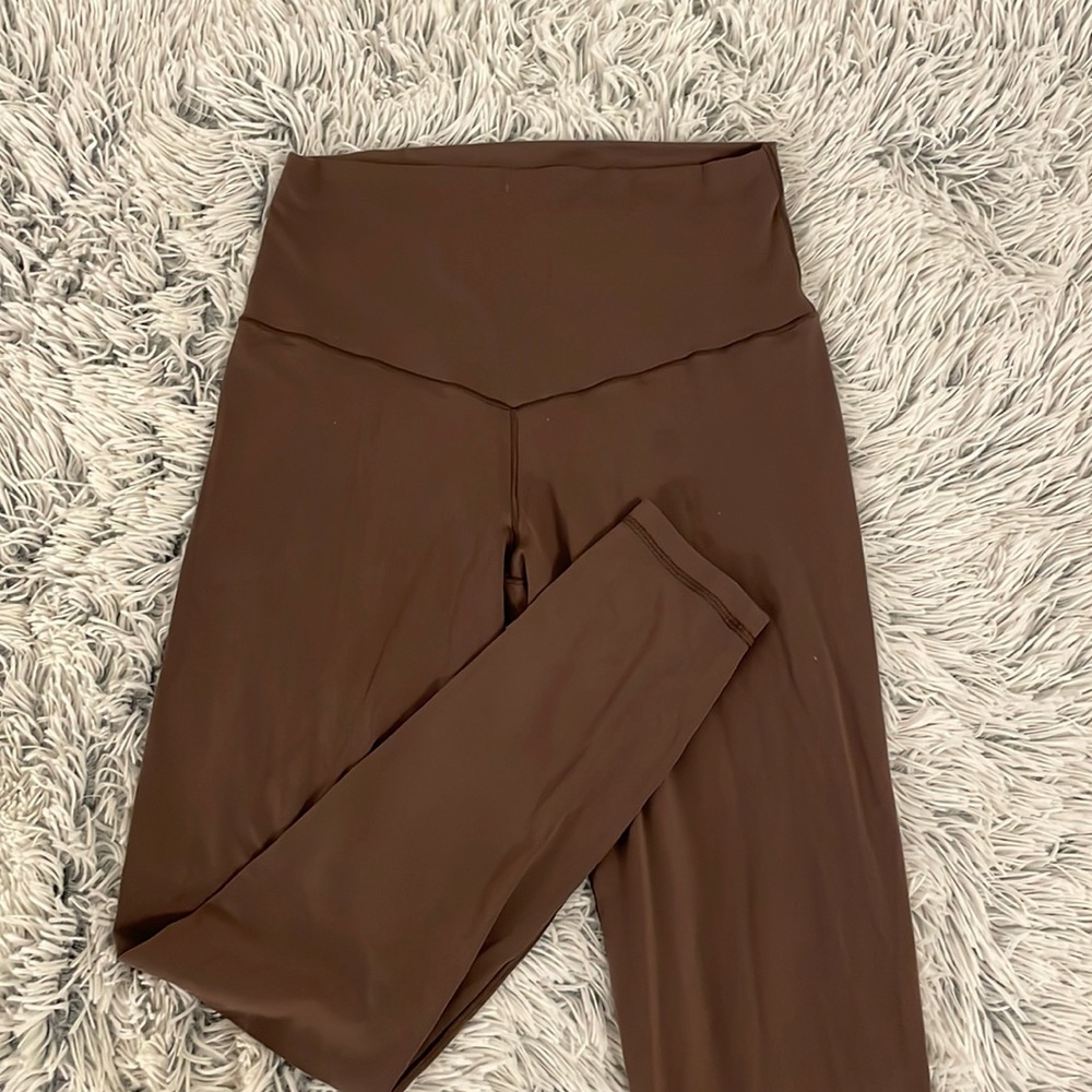 Aerie offline leggings